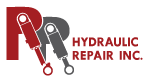 RR Hydraulic Repair